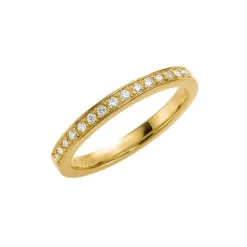 237-2.51.15 Förlovningsring Vigselring