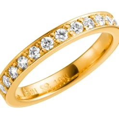 237-33.12 Förlovningsring Vigselring