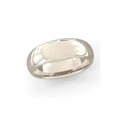 AMUNGEN 1,9-6,0 ÄKTA SILVER