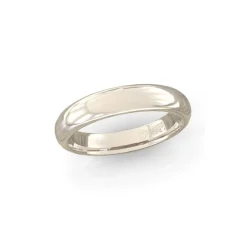 AMUNGEN 1,9-4,0 ÄKTA SILVER