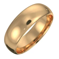 AMUNGEN 1,6-6,0 RG 14 KARAT