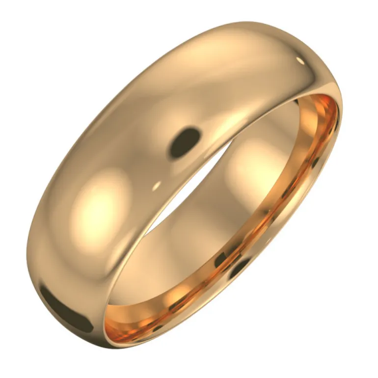 AMUNGEN 1,6-6,0 RG 14 KARAT