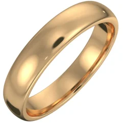 AMUNGEN 1,6-4,0 RG 18 KARAT