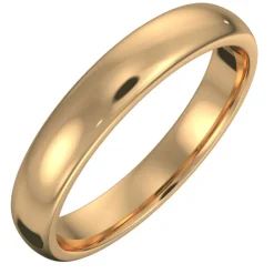 AMUNGEN 1,9-3,5 RG 14 KARAT