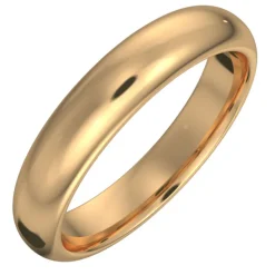 AMUNGEN 1,9-4,0 RG 18 KARAT