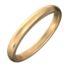 AMUNGEN 1,6-2,5 RG 14 KARAT