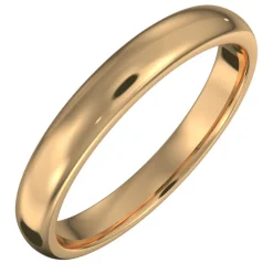 AMUNGEN 1,6-3,0 RG 14 KARAT