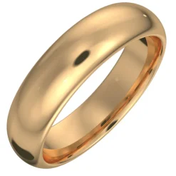 AMUNGEN 1,9-5,0 RG 14 KARAT