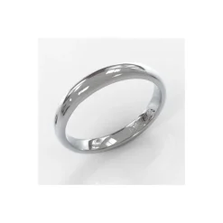 AMUNGEN 1,6-3,0 VG 18 KARAT