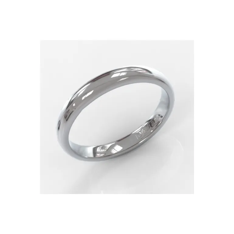 AMUNGEN 1,6-3,0 VG 18 KARAT