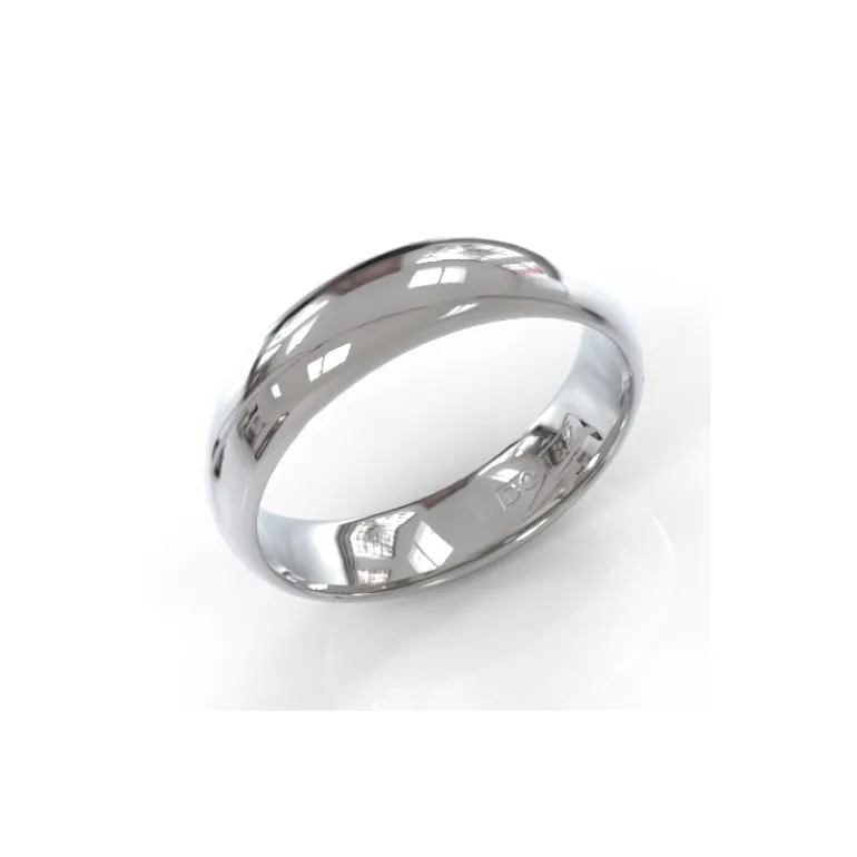 AMUNGEN 1,6-5,0 VG 18 KARAT