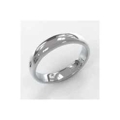 AMUNGEN 1,6-4,0 VG 14 KARAT