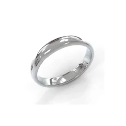 AMUNGEN 1,6-3,5 VG 14 KARAT