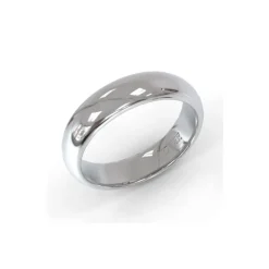 AMUNGEN 1,9-5,0 VG 14 KARAT