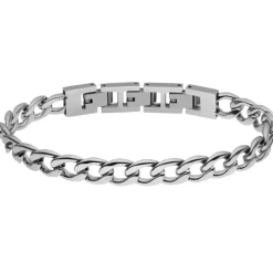 Armband Sebastian stål