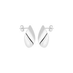 Drakenberg Sjölin Aqua small studs