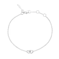Drakenberg Sjölin Love Bracelet