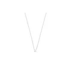 Drakenberg Sjölin Petit Pearl Necklace