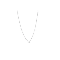 Drakenberg Sjölin Stella Nova Drop Necklace