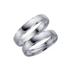 Förlovningsring S92562-4