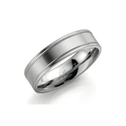 Förlovningsring ti13012-6