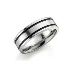 Förlovningsring ti13007-7