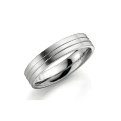 Förlovningsring ti13010-5