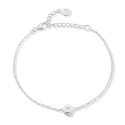 Älskad mini armband