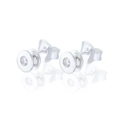 Älskad mini örhängen