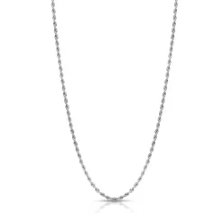 Mika stålkedja rope cordell