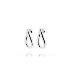 Mira örhängen små