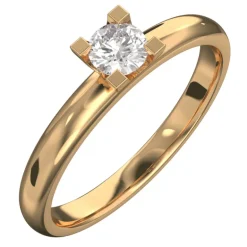 PLINTSBERG RG 18 KARAT