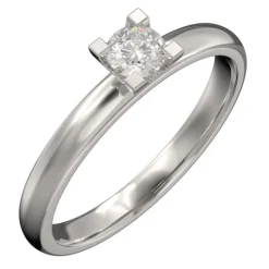 PLINTSBERG VG 18 KARAT