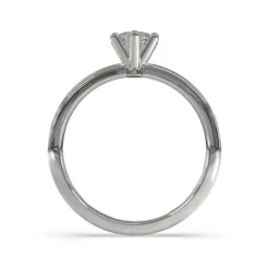 ÄPPELBO 0,50 CT VG LABBDIAMANT