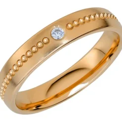 REFLECTION 12 Förlovningsring Vigselring