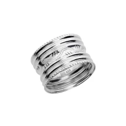 Rättviksring Faluring bred