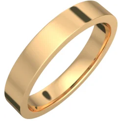 RUNN 1,6-3,5 RG 14 KARAT