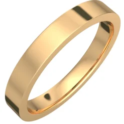 RUNN 1,6-3,0 RG 18 KARAT