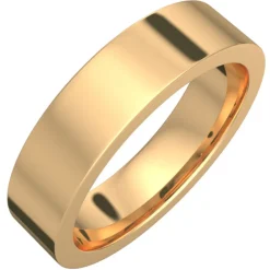 RUNN 1,9-5,0 RG 18 KARAT