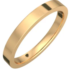 RUNN 1,6-2,5 RG 18 KARAT