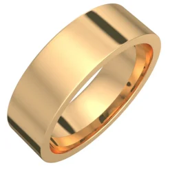 RUNN 1,6-6,0 RG 18 KARAT