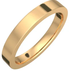 RUNN 1,9-3,0 RG 18 KARAT