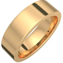 RUNN 1,9-6,0 RG 18 KARAT