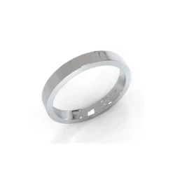 RUNN 1,6-3,0 VG 14 K