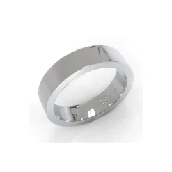 RUNN 1,9-5,0 VG 14 KARAT