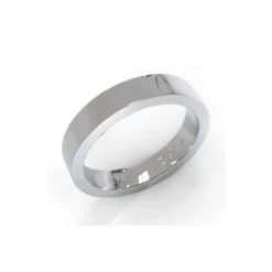 RUNN 1,9-4,0 VG 18 KARAT