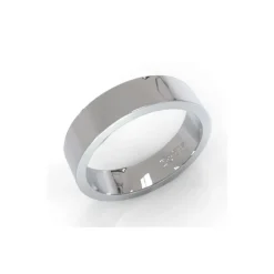 RUNN 1,6-5,0 VG 14 KARAT