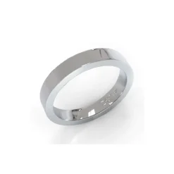 RUNN 1,9-3,5 VG 14 KARAT