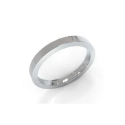 RUNN 1,9-2,5 VG 14 KARAT