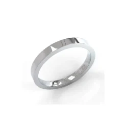 RUNN 1,6-2,5 VG 18 KARAT